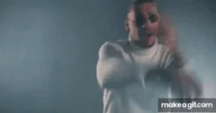 apachePls emote for Discord