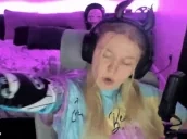 appyfrickoff emote for Discord