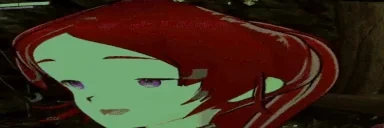 applechantripping emote for Discord