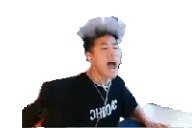 APEX emote for Discord