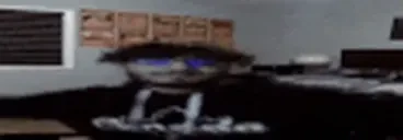 apple32 emote for Discord