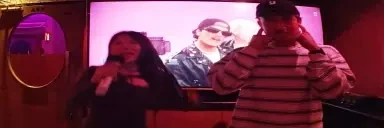 APT emote for Discord