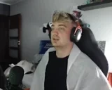 apogeegol emote for Discord