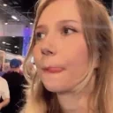 apolIRL emote for Discord