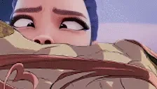 aphroditits emote for Discord