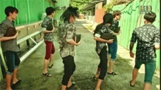 APALANJIAO emote for Discord