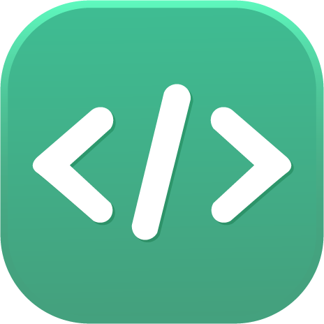 staff emote for Discord