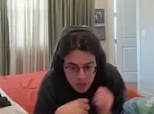 ApplyPeak emote for Discord