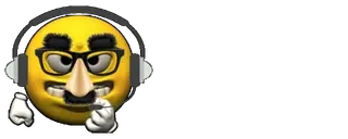 aprisasepep emote for Discord