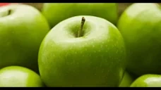 APPLEAHUI emote for Discord