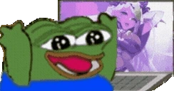 ApriOnline emote for Discord