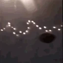 apotatoflewaroundmyroom emote for Discord