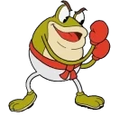 apugni emote for Discord