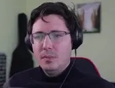 Aprobado emote for Discord