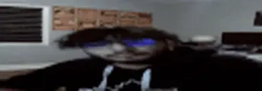 apple10 emote for Discord