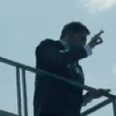 ApprovatoChianti emote for Discord