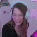 Applaud emote for Discord