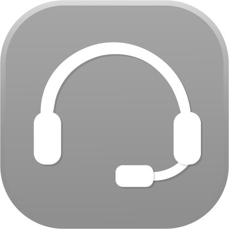 staff emote for Discord