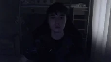 Applause emote for Discord