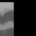 APlaca emote for Discord