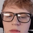 apoKiss emote for Discord