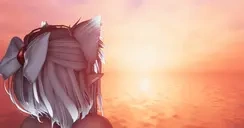 AphyLife emote for Discord