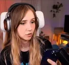 apolShare emote for Discord