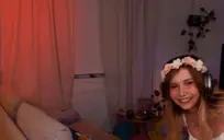 apolArrive emote for Discord