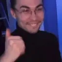 approved emote for Discord