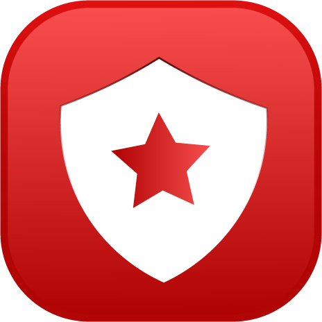 staff emote for Discord