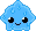 apollyon_emo emote for Discord