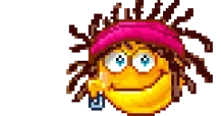 Approved emote for Discord