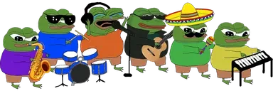 apuBand emote for Discord