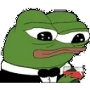 ApuBasedCrashed emote for Discord