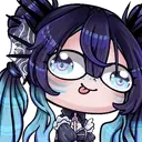 aplotlizard emote for Discord