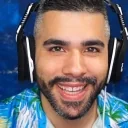 apathyNod emote for Discord