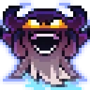 apexmage emote for Discord