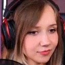 apolNope emote for Discord