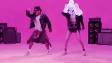 aptaptapt emote for Discord