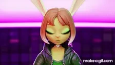 ApokiBu emote for Discord