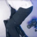 apolloTwerk emote for Discord