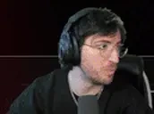 applewatch emote for Discord