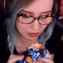 apolBillys emote for Discord