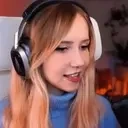 apolLETSGO emote for Discord