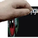 apsl1rrabotyagaa emote for Discord