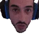 appytuLooking emote for Discord