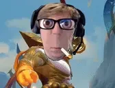 APYAX emote for Discord