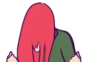 ApieeHeadbang emote for Discord