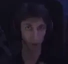 approved emote for Discord