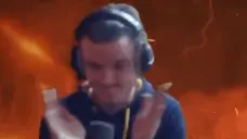 applause emote for Discord